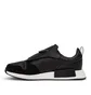 adidas Micropacer x R1 (Schwarz)