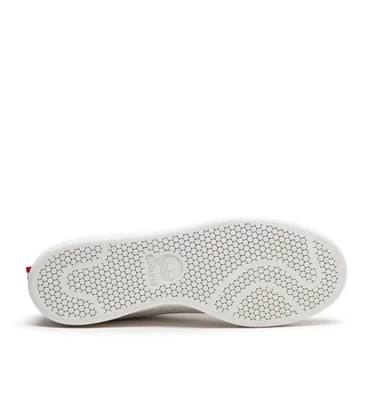 adidas Stan Smith W (Weiß)