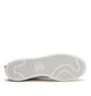 adidas Stan Smith W (Weiß)