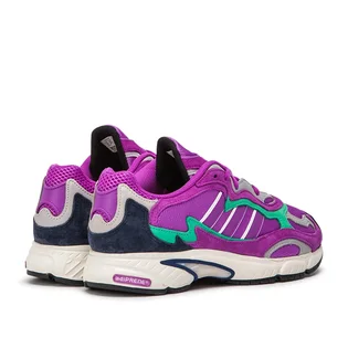 adidas Temper Run (Lila)