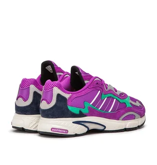 adidas Temper Run (Lila)