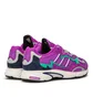 adidas Temper Run (Lila)