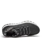 adidas x UNDFTD PureBOOST RBL (Schwarz)