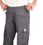 Carhartt WIP Regular Cargo Pant (Dunkelgrau)