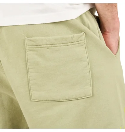 Brain Dead Seeing Double Sweatpant (Grün)