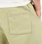 Brain Dead Seeing Double Sweatpant (Grün)