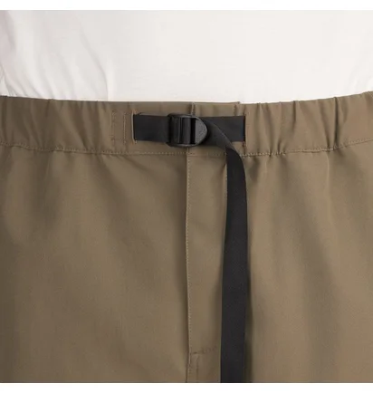 Carhartt WIP Elmwood Short (Oliv)