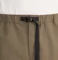 Carhartt WIP Elmwood Short (Oliv)