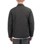 Carhartt WIP Gore-Tex Infinium Michigan Coat (Schwarz)