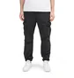 Carhartt WIP Hayes Pant (Schwarz)