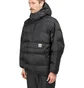 Carhartt WIP Jones Pullover (Schwarz)