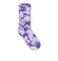 Carhartt WIP Vista Socks (Lila)