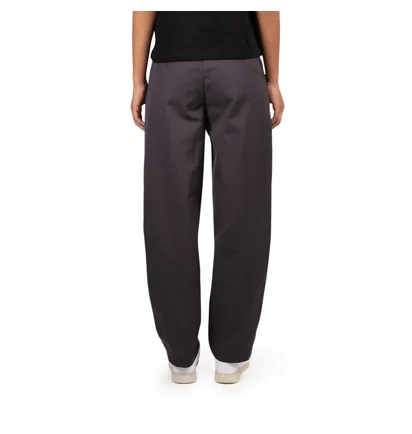 Carhartt WIP W' Master Pant (Lila)