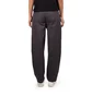 Carhartt WIP W' Master Pant (Lila)