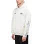 Carhartt WIP x Relevant Parties Vol 1 Hoodie (Weiß)