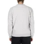 Champion x Beams Cardigan Sweatshirt (Grau)