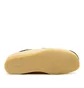 Clarks Originals Wallabees Natural Raffia (Beige / Schwarz)