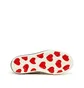 Converse Kids Chuck 70 Hi 'Valentines Day' (Schwarz / Weiß)