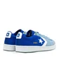 Converse Pro Leather Low 'Heart of the City' (Blau / Hellblau)