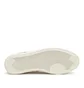Converse x John Elliot Skid Grip OX (Weiß / Braun)