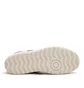 New Balance CT302RA (Beige / Grün)