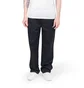 Dime Twill Pants (Navy)