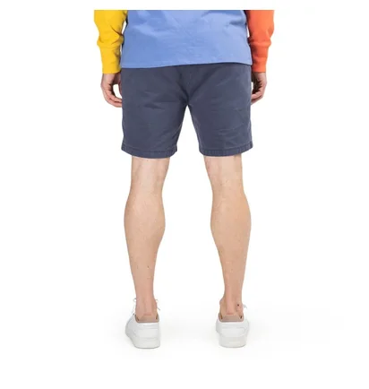 Aimé Leon Dore Chino Short (Navy)