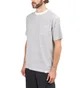 Edmmond Studios Knox Stripes Tee (Navy)