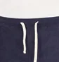 Edmmond Studios Terry Shorts (Navy)