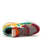 adidas X White Mountaineering Nite Jogger (Multi)