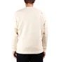 Oakley FGL Micro Fleece Crew 1.7 (Beige)