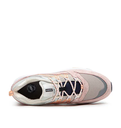 Karhu Fusion 2.0 