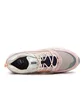 Karhu Fusion 2.0 