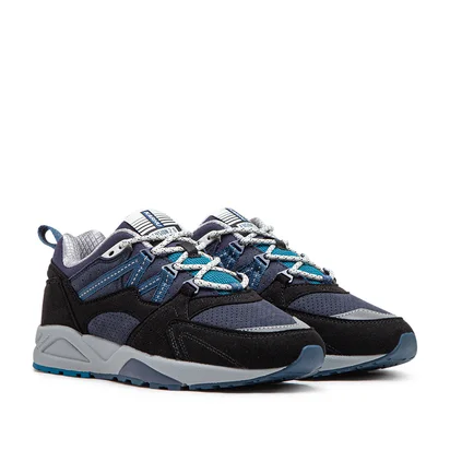 Karhu Fusion 2.0 