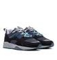Karhu Fusion 2.0 