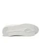 Filling Pieces Low Mondo Ripple Nardo (Weiß)