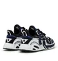 adidas x White Mountaineering Lxcon (Navy / Weiß)