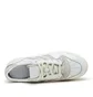adidas Rivalry Low (Weiß / Beige)