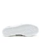 adidas Superstar (Transparent / Weiß)
