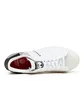 adidas Originals Superstar Primeblue (Weiß)