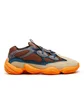 adidas Yeezy 500 'Enflame' (Multi)