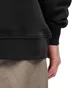 Han Kjobenhavn Casual Crewneck (Schwarz)