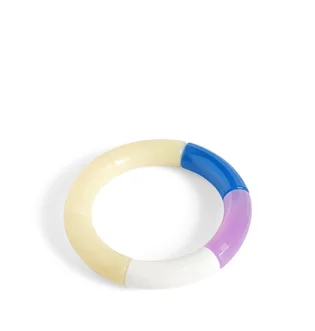 HAY Bracelet / NO. 1 by Kyoto Tango (Multi)