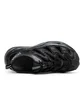 Hoka SKY Hopara (Schwarz)