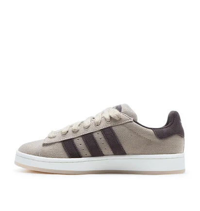 adidas Campus 00s TKO (Braun)