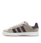 adidas Campus 00s TKO (Braun)