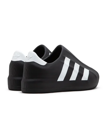 adidas Adifom Superstar (Schwarz / Weiß)