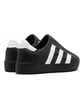 adidas Adifom Superstar (Schwarz / Weiß)