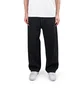 Carhartt WIP Brandon Pant (Schwarz)