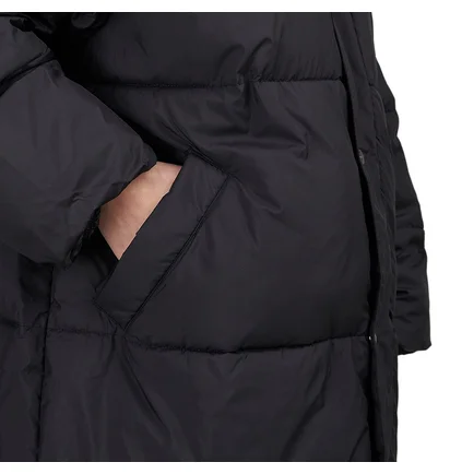 Carhartt WIP W' Killington Parka (Schwarz)